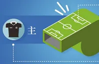 博彩技巧：体育足球投注中要学会把主场优势量化
