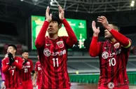 足球资讯：亚冠夺冠赔率 连胜终结上港仍大热 恒大第2压全北