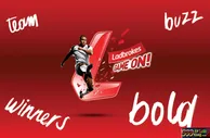 博彩资讯：2018年立博ladbrokes公司将减少对于体育的赞助