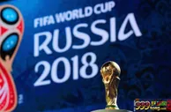 博彩资讯：18年俄罗斯世界杯最新赔率 德国力压巴西居首