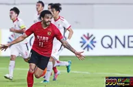 博彩资讯：亚冠最新赔率 恒大反超全北排第2 上港稳居榜首