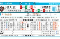 东方拆局(阿甲)