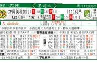 东方拆局(墨超)