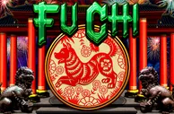 博彩资讯：在线博彩平台RTG在亚洲推出两款中国风老虎机游戏