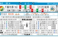 东方拆局(日乙)