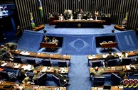 博彩资讯：巴西线上线下博彩游戏合法提案再遭挫折