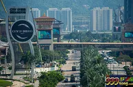 博彩资讯：澳门新濠博亚博彩公司发布博彩业务报告