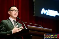 博彩动态：赌王之子何猷龙：预计2019年日本开放赌场许可证