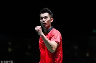 玩球赛报：全英赛林丹2-0完胜进八强 第40场林李大战将上演
