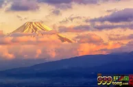 足球资讯：日本政府允许博彩行业合法化的行业分析