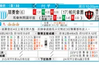 东方拆局(阿甲)