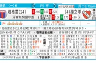 东方拆局(阿甲)