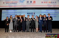 博彩资讯：2017年澳门博彩商亚洲先锋收入增长63.7%