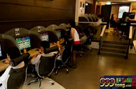 博彩资讯：菲律宾电子博彩游戏行业发展潜力空间大
