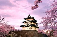 博彩资讯：2026年之前在日本不会建成任何赌场综合度假村