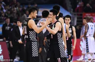 玩球资讯：CBA四强半决赛经验 广东20次 鲁浙多年后重返