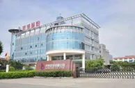玩球资讯：鸿博年营收.亿元，产业结构正逐步调整