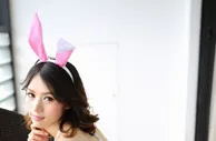 足球花边：【劲爆美图】性感模特angelxy劲球乳动，前凸后翘极品诱人
