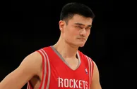 玩球资讯：ESPN评改变联盟者26-50位 保罗入榜姚明第29位