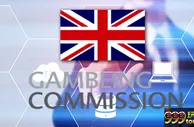 博彩资讯：英国博彩委员会进一步加强在线博彩游戏的安全措施