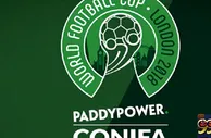 博彩动态：博彩商Paddy Power成为“2018世界足球杯”主赞助商
