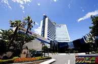 博彩资讯：2018年韩国megaluck赌场博彩总是如增长68.3%