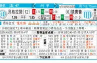 东方拆局(阿甲)