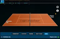 博彩资讯：由betradar“公平赔率”说开去