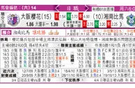 东方拆局(日聯)