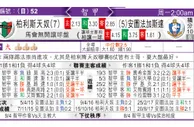 东方拆局(智甲)