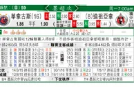 东方拆局(墨超)