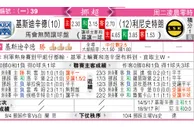 东方拆局(挪超)
