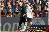 曼市德比不重要来bwin2018世界杯。送您高达1,000体育红利