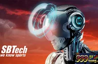 博彩动态：在线体育博彩平台SBTech在丹麦推出新博彩网站Youbet