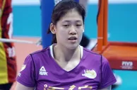 玩球资讯：女排前瞻 上海天津抢七决战 心态或成胜负手