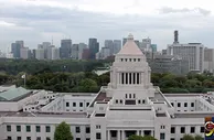 博彩资讯：日本执政联盟将博彩娱乐度假村的税率定为30％