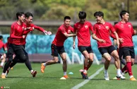 亚冠赔率：权健客场三分在望 上港至少可保平局
