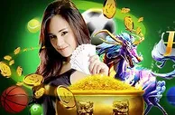 开心8：注册就送30%存款红利