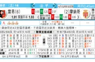 东方拆局(法甲)