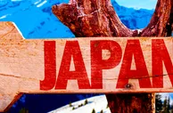 玩球资讯：日本政府计划在全国3个地方开放博彩综合度假区