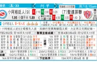东方拆局(阿甲)