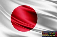 博彩资讯：日本政府允许本国人进入赌场但须缴纳入场费