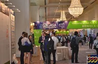 博彩资讯：2018年澳门G2E展会重点关注彩票和在线游戏技术