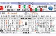 东方拆局(法乙)