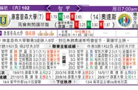 东方拆局(智甲)