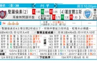 东方拆局(阿甲)