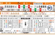 东方拆局(德乙)