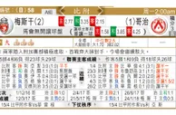 东方拆局(比甲附)