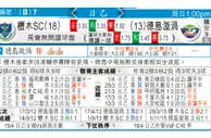 东方拆局(日乙)
