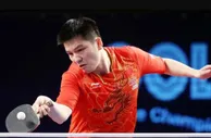 玩球资讯：乒联提前公布2019赛程 男女世界杯均落户成都